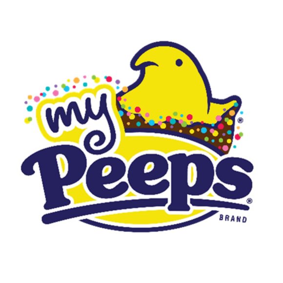 Peeps - Picture 1 of 6